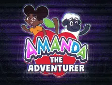 /data/image/game/amanda-the-adventurer-fnafworld.io1.png