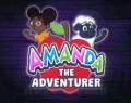 /data/image/game/amanda-the-adventurer-fnafworld.io1.png