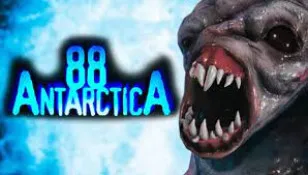 /data/image/game/antarctica-88-fnafworld.io.jpeg