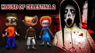 /data/image/game/celestina-chapter-two-fnafworld.io.jpeg