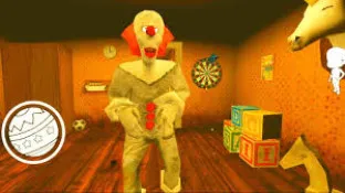 /data/image/game/death-attraction-horror-game-fnafworld.io.jpeg