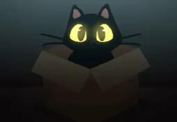 /data/image/game/do-not-take-this-cat-home-fnafworld.io.png