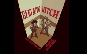 /data/image/game/elevator-hitch.png