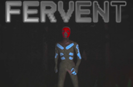 Fervent 