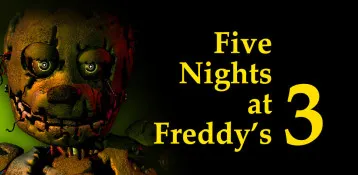 /data/image/game/five-nights-at-freddys-3-fnafworld.io.jpg