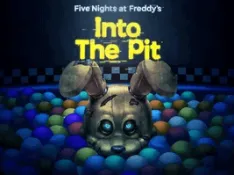 /data/image/game/five-nights-at-freddys-into-the-pit-fnafworld.io1.png