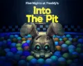 /data/image/game/five-nights-at-freddys-into-the-pit-fnafworld.io1.png