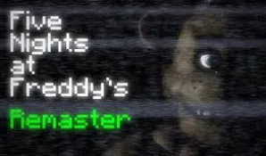 /data/image/game/five-nights-at-freddys-remaster-fnafworld.io.jpeg