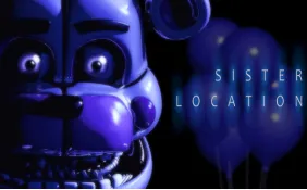 /data/image/game/five-nights-at-freddys-sister-location-fnafworld.io1.png