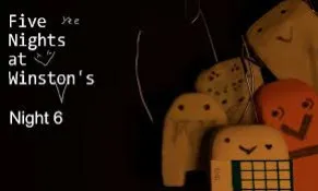 /data/image/game/five-nights-at-winstons-fnafworld.io.jpg