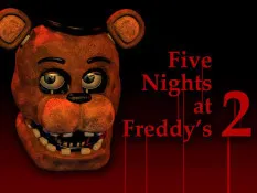 /data/image/game/fnaf-2-fnafworld.io1.jpg