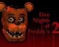 /data/image/game/fnaf-2-fnafworld.io1.jpg