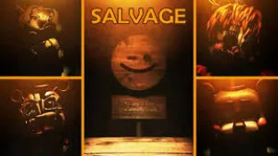 /data/image/game/fnaf-6-salvage-room-fnafworld.io.jpeg