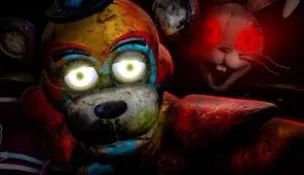 /data/image/game/fnaf-8-fnafworld.io.jpeg