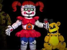 /data/image/game/fnaf-aftons-nightmare-fnafworld.io.jpeg