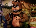 /data/image/game/fnaf-game-fnafworld.io.png