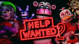 /data/image/game/fnaf-help-wanted-2-fnafworld.io.jpg