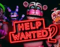 /data/image/game/fnaf-help-wanted-2-fnafworld.io.jpg