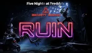 /data/image/game/fnaf-security-breach-ruin-fnafworld.io.jpeg