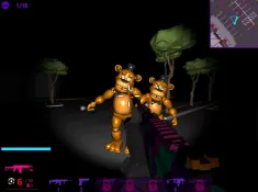 /data/image/game/fnaf-shooter-fnafworld.io.png