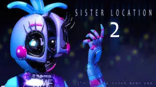 /data/image/game/fnaf-sister-location-2-fnafworld.io.jpeg