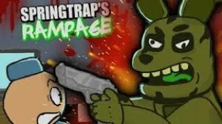 /data/image/game/fnaf-springtraps-rampage-fnafworld.io.jpeg