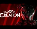 /data/image/game/fnaf-the-joy-of-creation-fnafworld.io.jpg