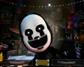 /data/image/game/fnaf-ultimate-custom-night-fnafworld.io.png