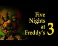 /data/image/game/fnaf3-fnafworld.io.jpg