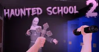 /data/image/game/haunted-school-2-fnafworld.io.jpeg