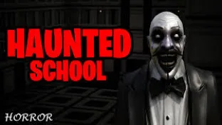 /data/image/game/haunted-school-fnafworld.io.jpeg