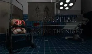 /data/image/game/hospital-survive-the-night-fnafworld.io.jpeg