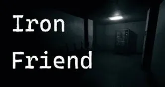 /data/image/game/iron-friend-fnafworld.io.jpeg