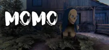 /data/image/game/momo-fnafworld.io.jpg