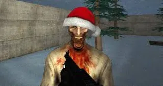 /data/image/game/monster-christmas-terror-fnafworld.io1.jpeg