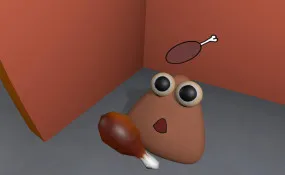 /data/image/game/pou-horror-fnafworld.io.jpg