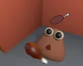 /data/image/game/pou-horror-fnafworld.io.jpg