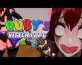 /data/image/game/rubys-vitten-party-fnafworld.io.jpg