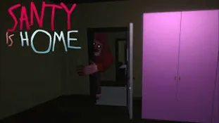 /data/image/game/santy-is-home-fnafworld.io.jpeg