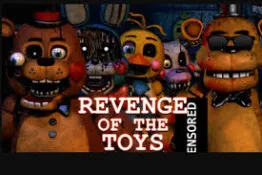 /data/image/game/scary-toys-the-revenge-fnafworld.io2.jpeg