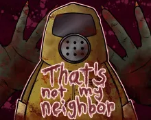 /data/image/game/thats-not-my-neighbor-fnafworld.io2.png