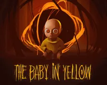 /data/image/game/the-baby-in-yellow-fnafworld.io.png