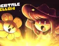 /data/image/game/undertale-yellow-fnafworld.io.jpg