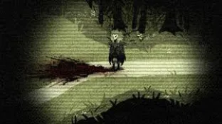 /data/image/game/volatile-memory-blood-trail-fnafworld.io.jpeg