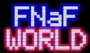 /data/image/options/fnaf-world-fnafworld.io.png